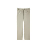 Men's Casual Stretchy Suit Pants